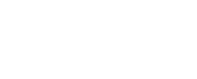 Web App Solutions For You